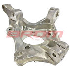 Brom OP80028 Aks Taşıyıcısı Sağ Astra J Cruze 308104