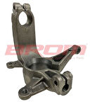 Brom R8002 Aks Taşıyıcı Ön Sağ Megane 8200297032