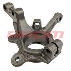 Brom R8020 Aks Taşıyıcı Ön Sağ Kangoo 1.5 (14mm) 8200150223