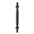 VİTES KOLU RS200 A MİLİ