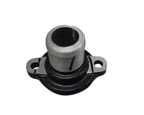 TERMOSTAT KAPAĞI RS200 A