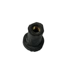 SİPERLİK CAM SOMUNU DOMINAR 250 A