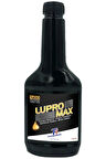 A930 LUPRO MAX MOTOR YAĞI KATKISI 250 ML x 15