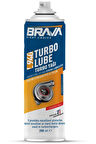 L940 TURBO LUBE MADENİ YAĞ 400 ML x 3