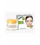 Kanza Beyazlatıcı Krem Ve Sabun Seti