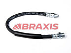 Braxıs Ah0003 Ön Fren Hortumu Ym M131 1.6 Uzun