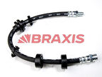 Braxıs Ah0005 Ön Fren Hortumu Sol Tempra Tıpo