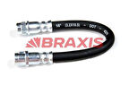 Braxıs Ah0067 Arka Fren Hortumu Laguna Iı