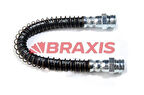 Braxıs Ah0088 Arka Fren Hortumu Sol P305