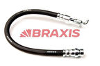 Braxıs Ah0255 Ön Fren Hortumu Bongo