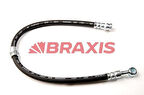 Braxıs Ah0267 Arka Fren Hortumu Elantra 00>