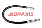 Braxıs Ah0362 Ön Fren Hortumu Lt28 Lt35 Lt46 01>06 Sprinter 95>03