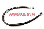 Braxıs Ah0455 Ön Fren Hortumu A3 03>