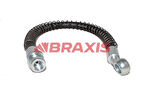Braxıs Ah0633 Arka Fren Hortumu Sol Hyundaı I30 07 11