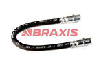 Braxıs Ah0748 Arka Sol Fren Hortumu Phaeton 02>
