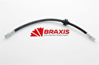 Braxıs Ah0884 Fren Hortumu Arka Sağ Rezzo 05 >