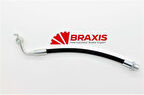 Braxıs Ah0891 Fren Hortumu Arka Sağ Rav 4 III 08 > 13 Rav 4 IV 13 >