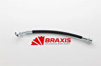 Braxıs Ah0898 Fren Hortumu Arka Sağ Rav 4 II 00-04