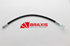 Braxıs Ah0928 Fren Hortumu Arka W177 18> W247 18> C118 19> X118 19> X247 19>