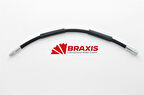 Braxıs Ah0950 Fren Hortumu Ön (Kod 487) Sl-Class R231 12>