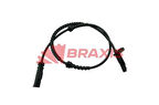 Braxıs Ak0216 Abs Sensöru Ön Bmw B37 B38 B47 B48 F45 F46 F48 F39 Mını F54 F59