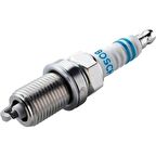 Buji Fr8kc Corolla 1.4 1.6 1.8 00- Yarıs 1.3 99-