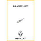 Buji Fr7hc Vw - Lpg Li