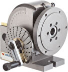 VERTEX BS-1 Üniversal Divizör MK3 1:40