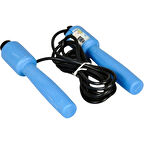 BUSSO BS-223 ATLAMA İPİ