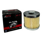 RKS SRK 125 R Boss Yağ Filtresi Yerli Üretim BS13106