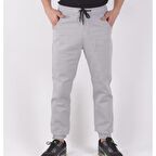 BLACK STEEL,JOGGER, BEL VE PAÇA LASTİKLİ PANTOLON-13000
