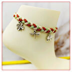 Fil - Yusufcuk - Yonca Aparat Şans - Uğur Kadın Halhal