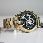 Reward RWA145944 Çelik Kordonlu Erkek Kol Saati