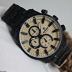 Reward RWA146067 Çelik Kordonlu Erkek Kol Saati