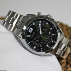 Reward RWA145948 Çelik Kordonlu Erkek Kol Saati