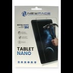 Samsung Galaxy Tab A9 Tablet Royal Nano
