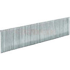 Akdeniz 18 GA 18*F40 Başlı 40 mm Brad Çiviler 5x5000 Adet