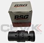 TERMOSTAT / (M43-N40-N42-N46-M52-M54) E46-E83-E53/ 17111437362