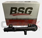 TERMOSTAT KAPAĞI /  (M40-M43) E30-E34-E36 / 15126004 - 11531714738