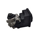 DİREKSİYON POMPASI / BMW E39