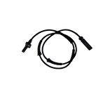 34526853859 ABS SENSÖRÜ ÖN (F06-F07-F10-F10 LCİ-F11-F11 LCİ-F18-F18 LCİ-F12-F12 LCİ