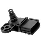 Ford Escort Focus 1.6 Zetec Map Sensörü Xs6f9f479ab