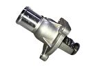 TERMOSTAT / ASTRA H-INSIGNIA A / 6338050-24435102-65126011  