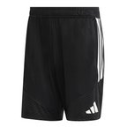Adidas Tiro 26 Competition Şort Ka7643