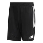Adidas Tiro 26 Competition Şort Ka7643