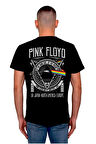 Pink Floyd Music Müzik Tişört Unisex T-shirt