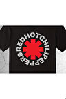 The Red Hot Chili Peppers Rock Tişört Çocuk T-shirt