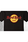Hard Rock Cafe Metal Music Tişört Çocuk T-shirt