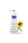Mustela Stelatopia Cleansing 500ml