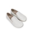 Outlet - Barefoot Ayakkabıları Krem